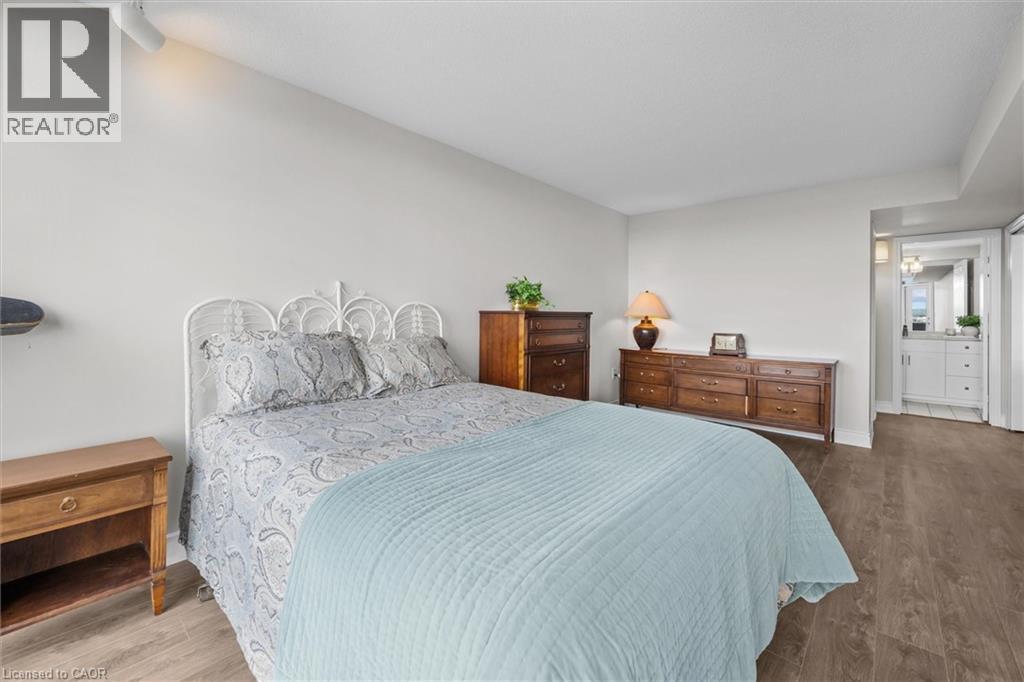 5090 Pinedale Avenue Unit# 1107, Burlington, Ontario  L7L 5V8 - Photo 31 - 40762442