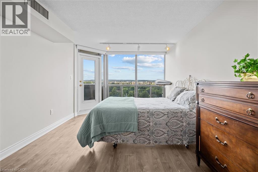 5090 Pinedale Avenue Unit# 1107, Burlington, Ontario  L7L 5V8 - Photo 32 - 40762442