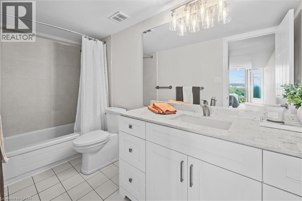 5090 Pinedale Avenue Unit# 1107, Burlington, Ontario  L7L 5V8 - Photo 34 - 40762442