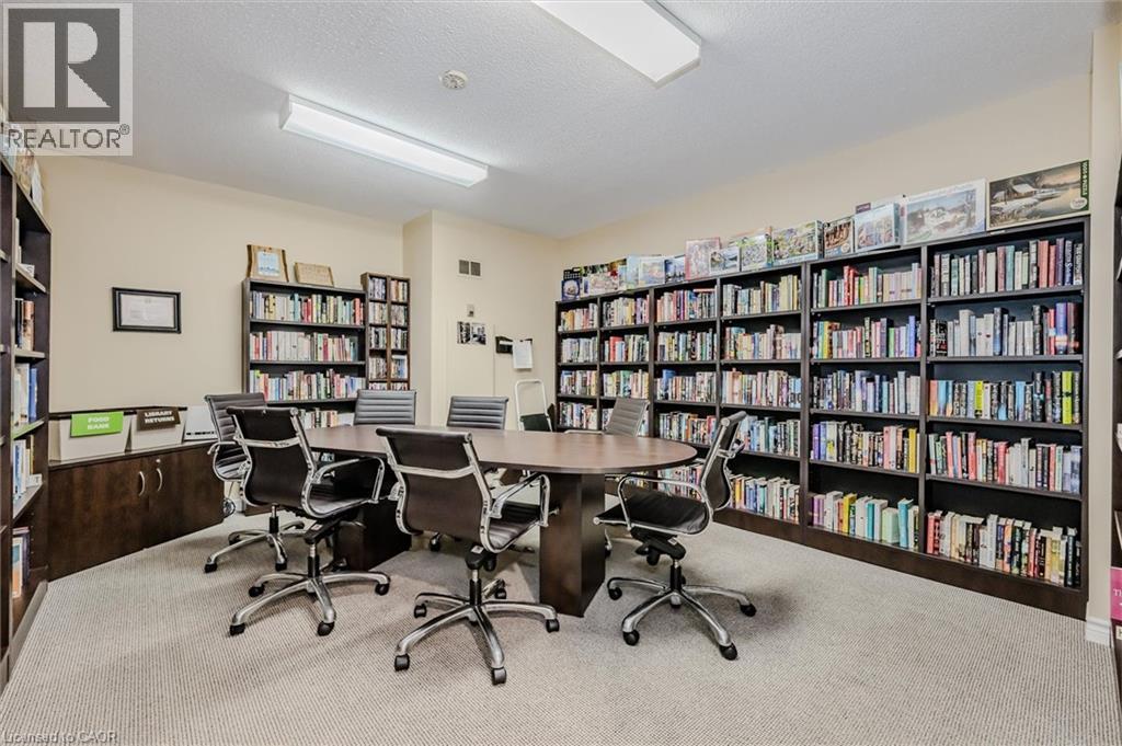 5090 Pinedale Avenue Unit# 1107, Burlington, Ontario  L7L 5V8 - Photo 36 - 40762442