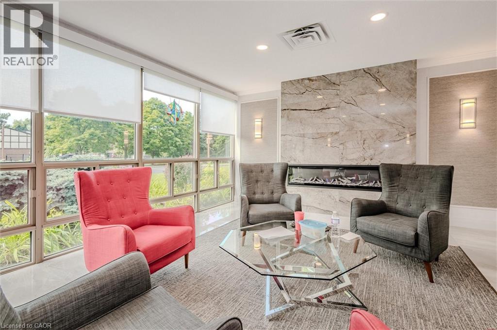 5090 Pinedale Avenue Unit# 1107, Burlington, Ontario  L7L 5V8 - Photo 37 - 40762442