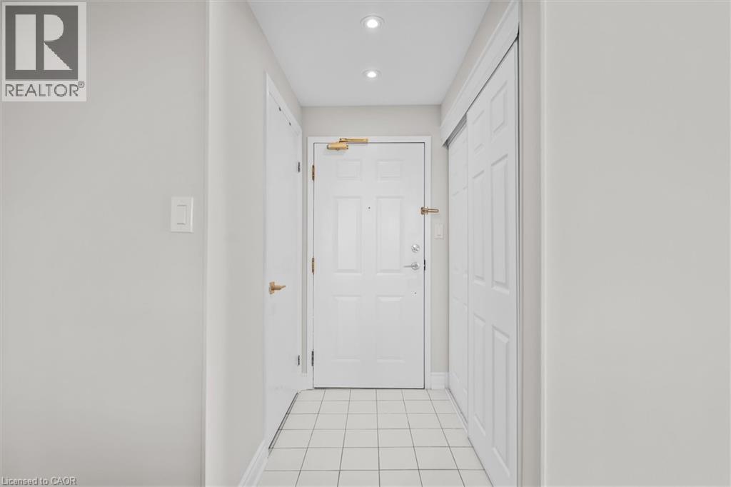 5090 Pinedale Avenue Unit# 1107, Burlington, Ontario  L7L 5V8 - Photo 4 - 40762442