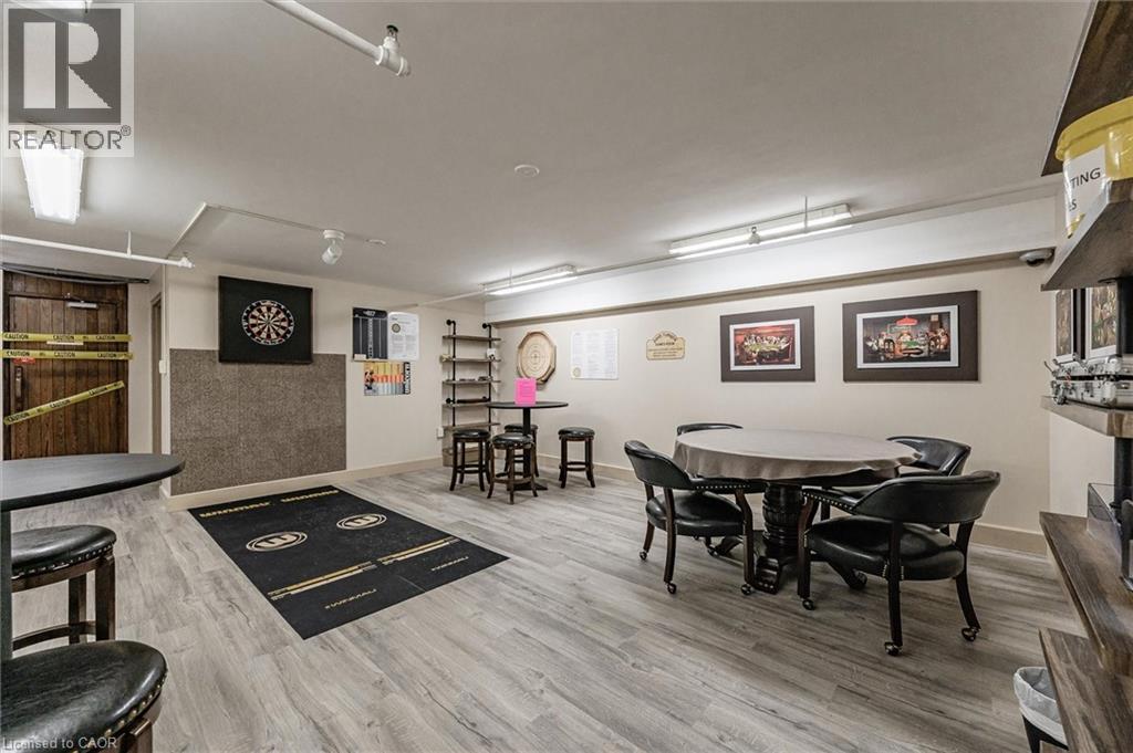 5090 Pinedale Avenue Unit# 1107, Burlington, Ontario  L7L 5V8 - Photo 42 - 40762442