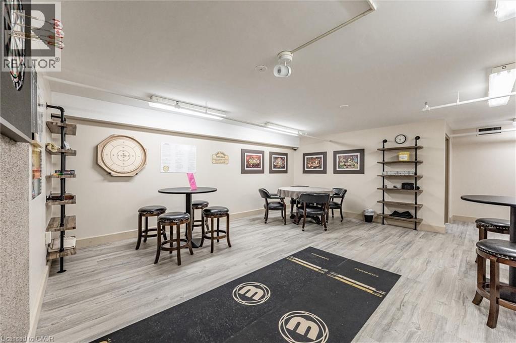 5090 Pinedale Avenue Unit# 1107, Burlington, Ontario  L7L 5V8 - Photo 43 - 40762442
