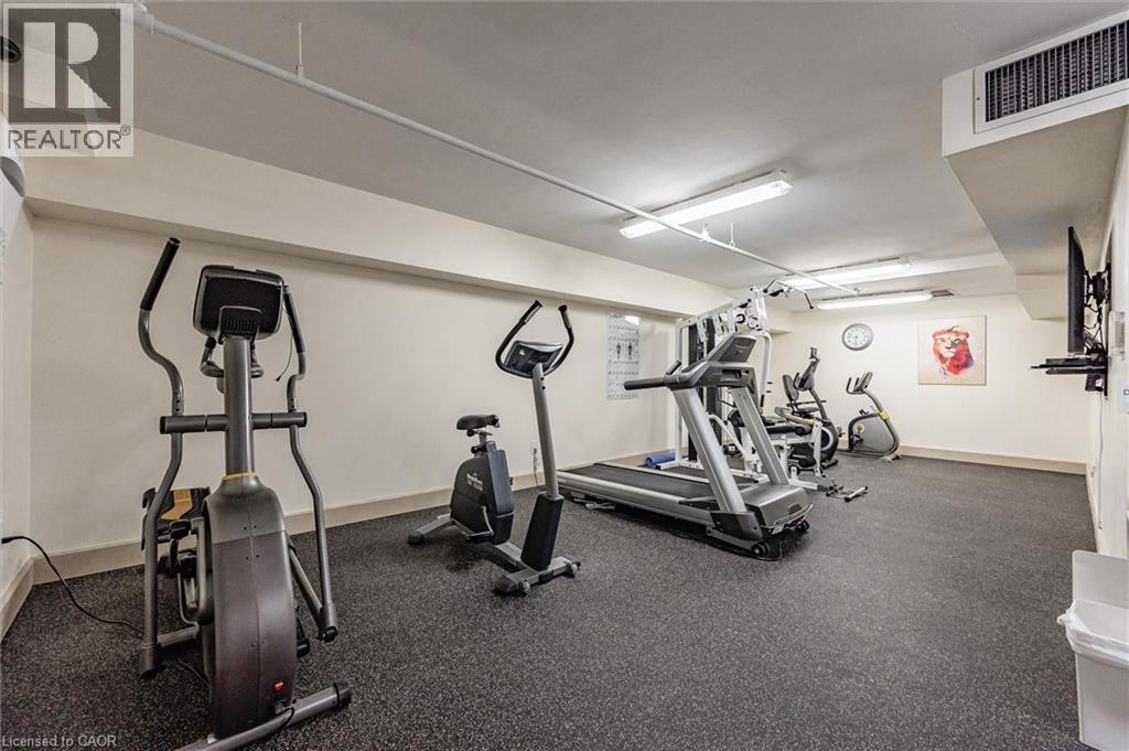 5090 Pinedale Avenue Unit# 1107, Burlington, Ontario  L7L 5V8 - Photo 44 - 40762442