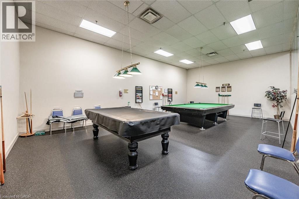 5090 Pinedale Avenue Unit# 1107, Burlington, Ontario  L7L 5V8 - Photo 45 - 40762442