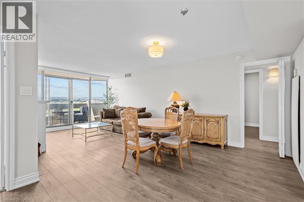 5090 Pinedale Avenue Unit# 1107, Burlington, Ontario  L7L 5V8 - Photo 5 - 40762442