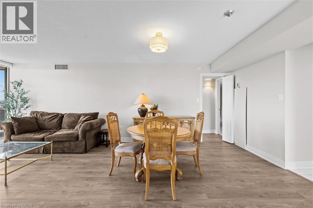 5090 Pinedale Avenue Unit# 1107, Burlington, Ontario  L7L 5V8 - Photo 7 - 40762442