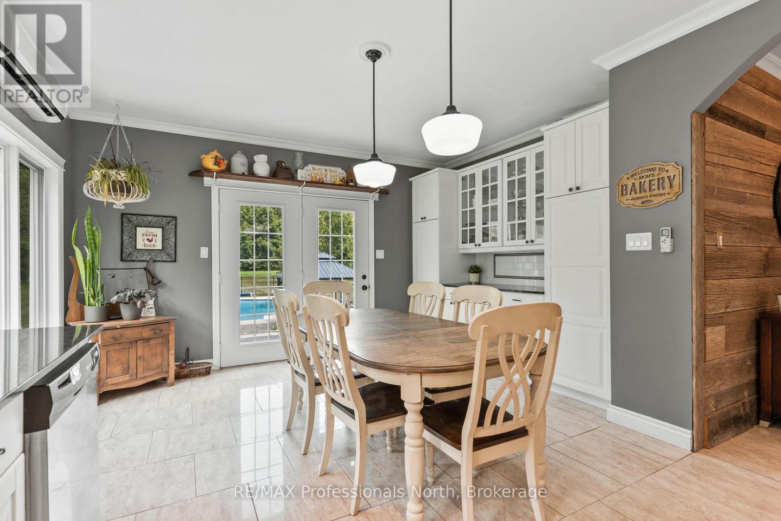 3981 Deep Bay Road, Minden Hills, Ontario  K0M 2K0 - Photo 16 - X12370203