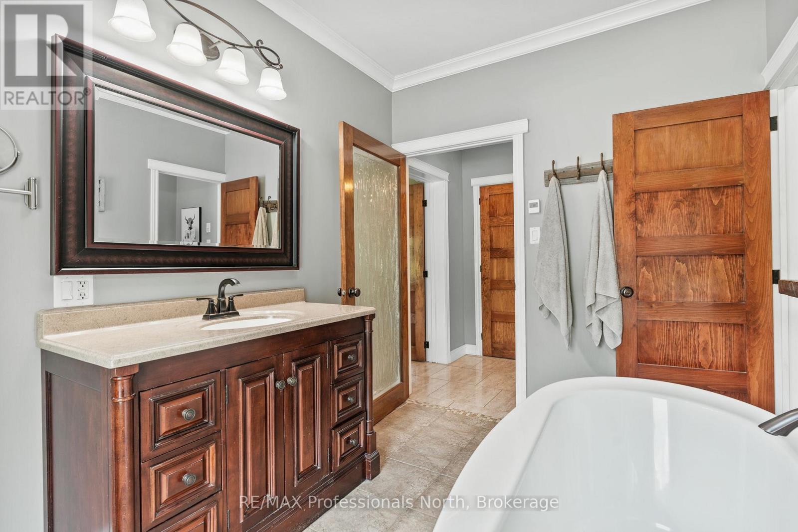 3981 Deep Bay Road, Minden Hills, Ontario  K0M 2K0 - Photo 19 - X12370203