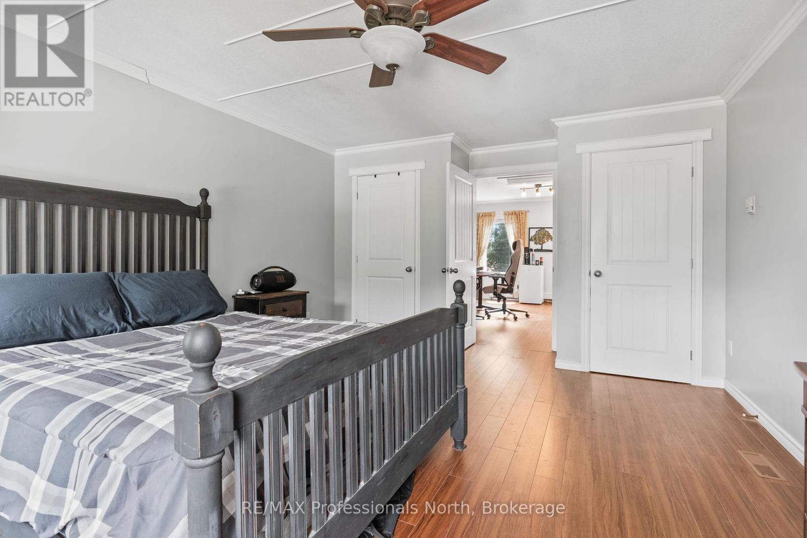 3981 Deep Bay Road, Minden Hills, Ontario  K0M 2K0 - Photo 25 - X12370203