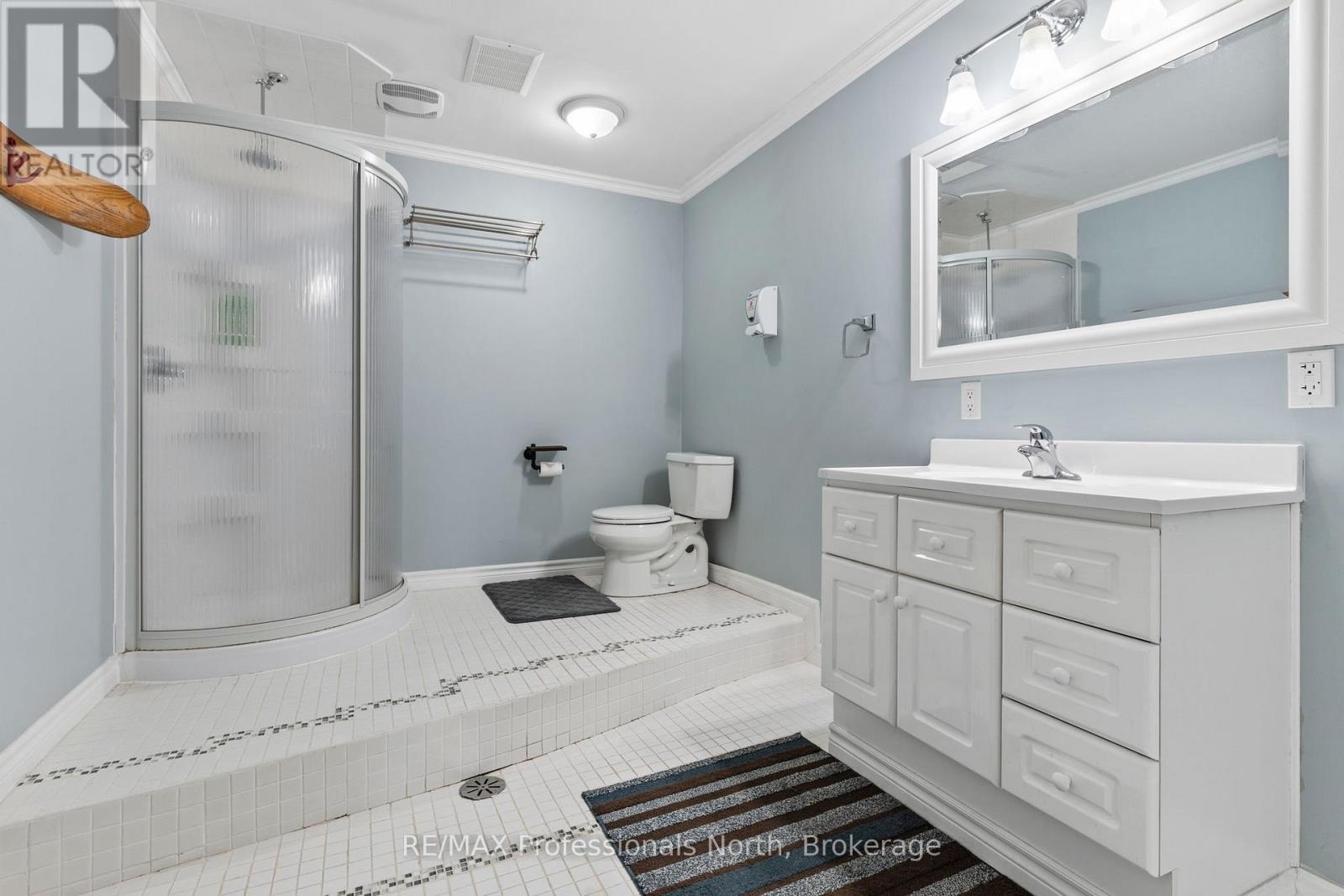 3981 Deep Bay Road, Minden Hills, Ontario  K0M 2K0 - Photo 31 - X12370203