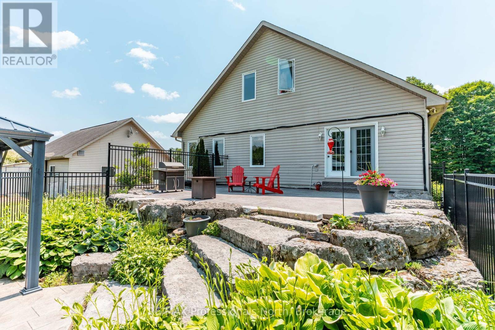 3981 Deep Bay Road, Minden Hills, Ontario  K0M 2K0 - Photo 35 - X12370203
