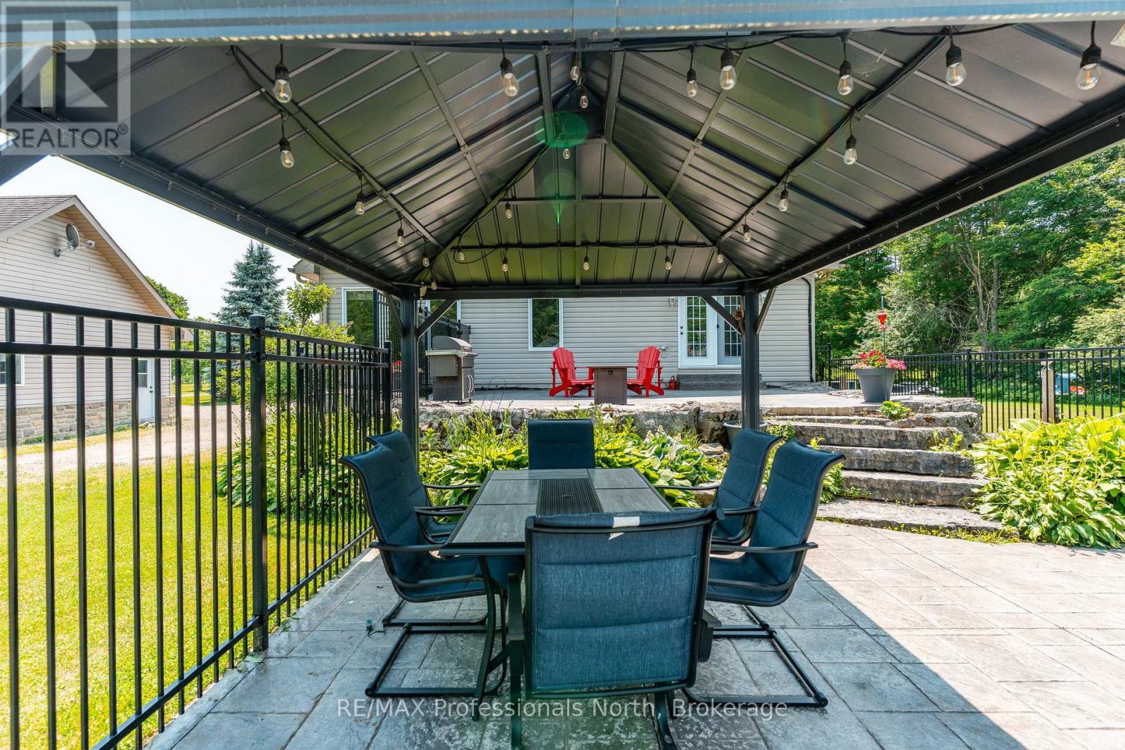 3981 Deep Bay Road, Minden Hills, Ontario  K0M 2K0 - Photo 36 - X12370203