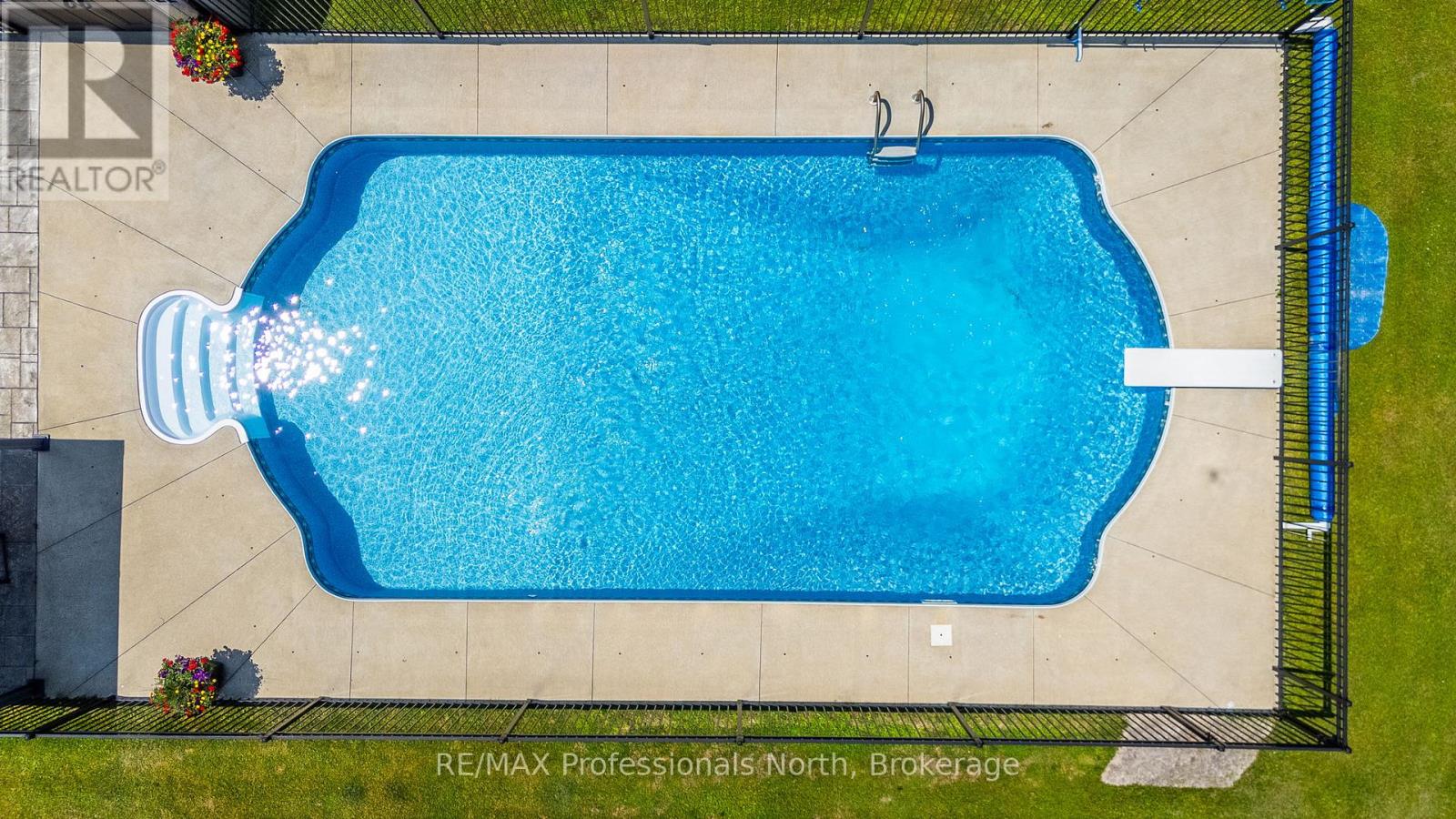 3981 Deep Bay Road, Minden Hills, Ontario  K0M 2K0 - Photo 37 - X12370203