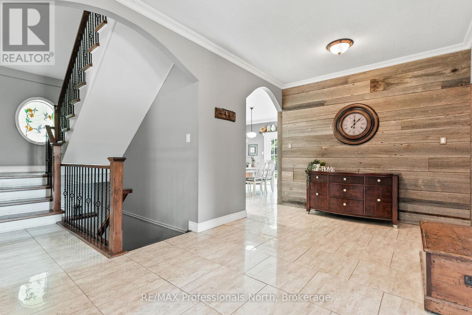 3981 Deep Bay Road, Minden Hills, Ontario  K0M 2K0 - Photo 8 - X12370203