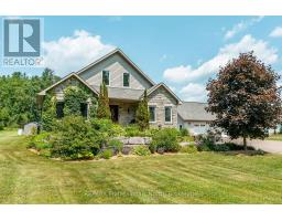3981 DEEP BAY ROAD, Minden Hills, Ontario