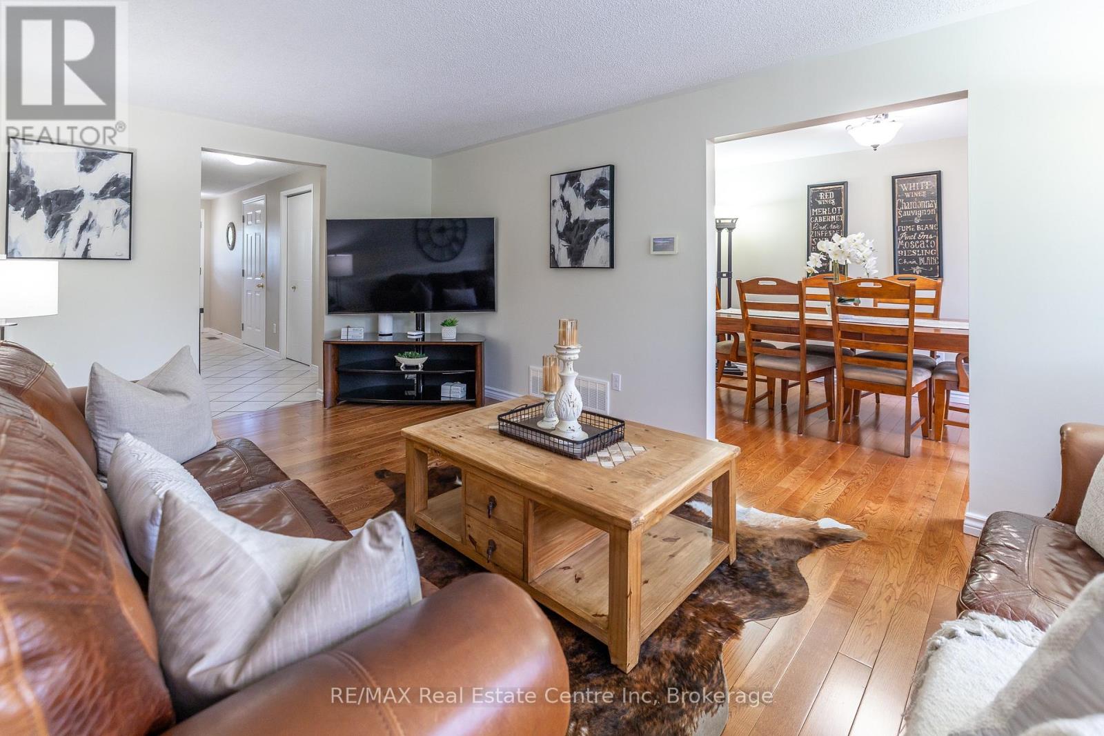 31 Bushmills Crescent, Guelph, Ontario  N1K 1T6 - Photo 18 - X12370208