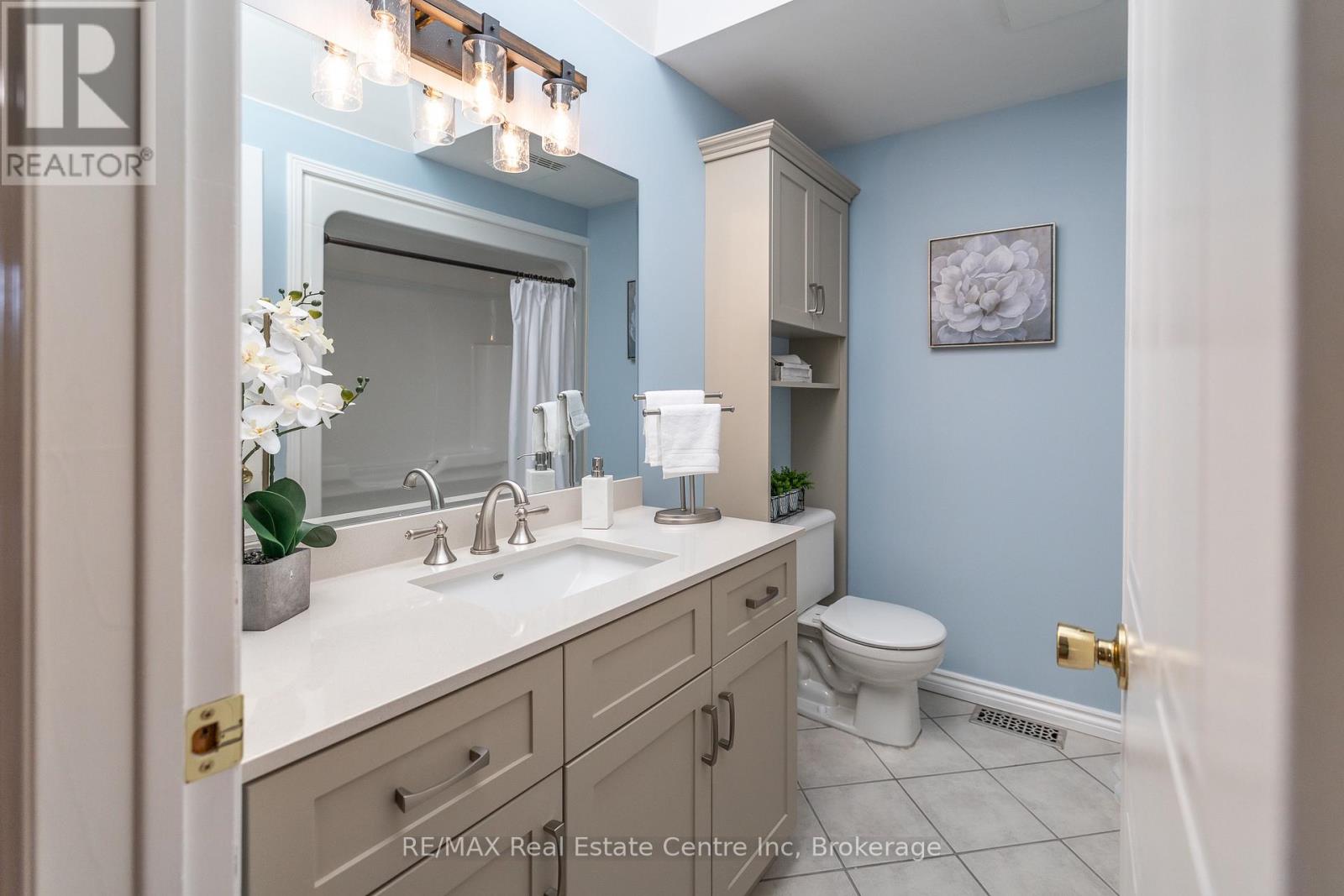 31 Bushmills Crescent, Guelph, Ontario  N1K 1T6 - Photo 26 - X12370208