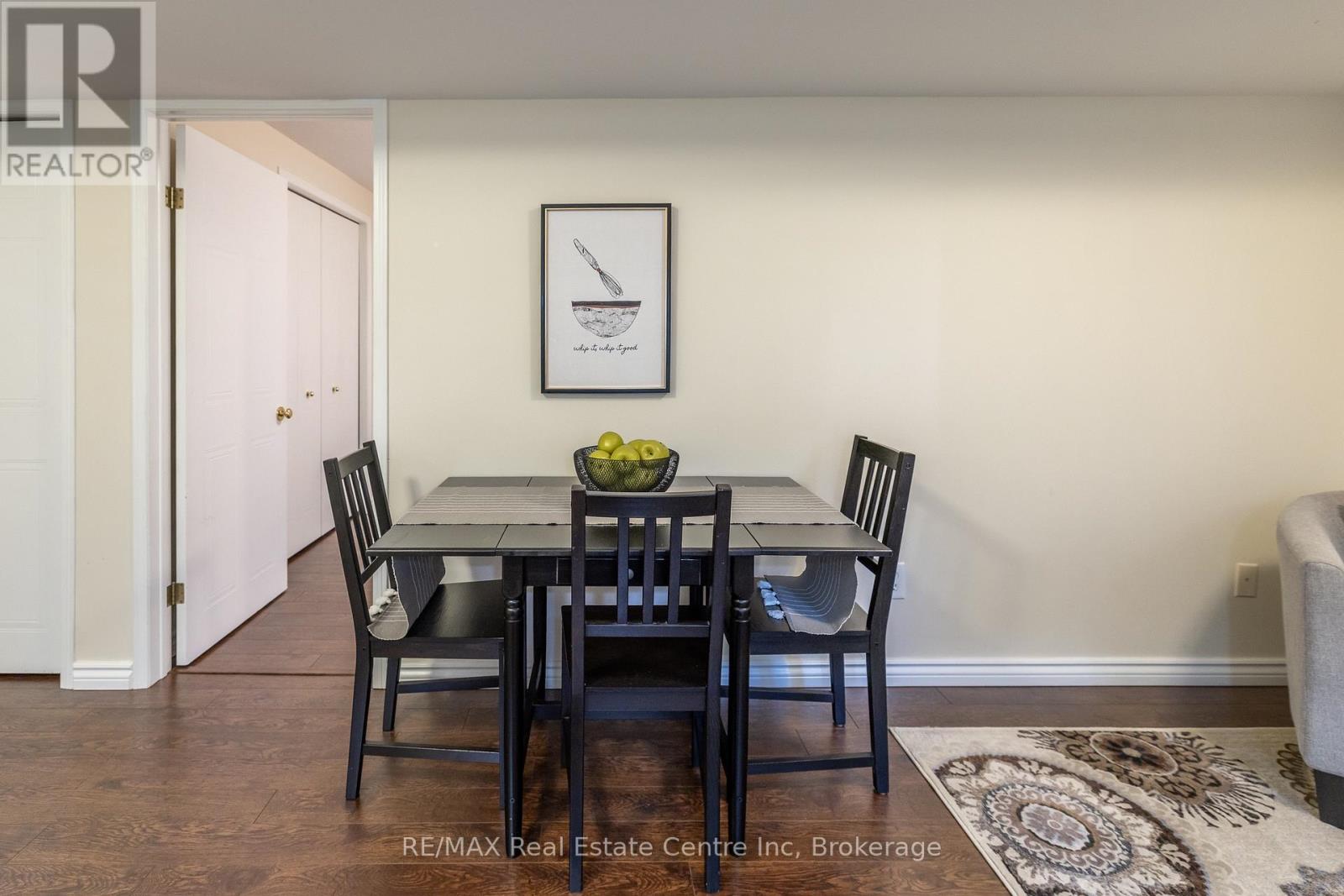 31 Bushmills Crescent, Guelph, Ontario  N1K 1T6 - Photo 31 - X12370208