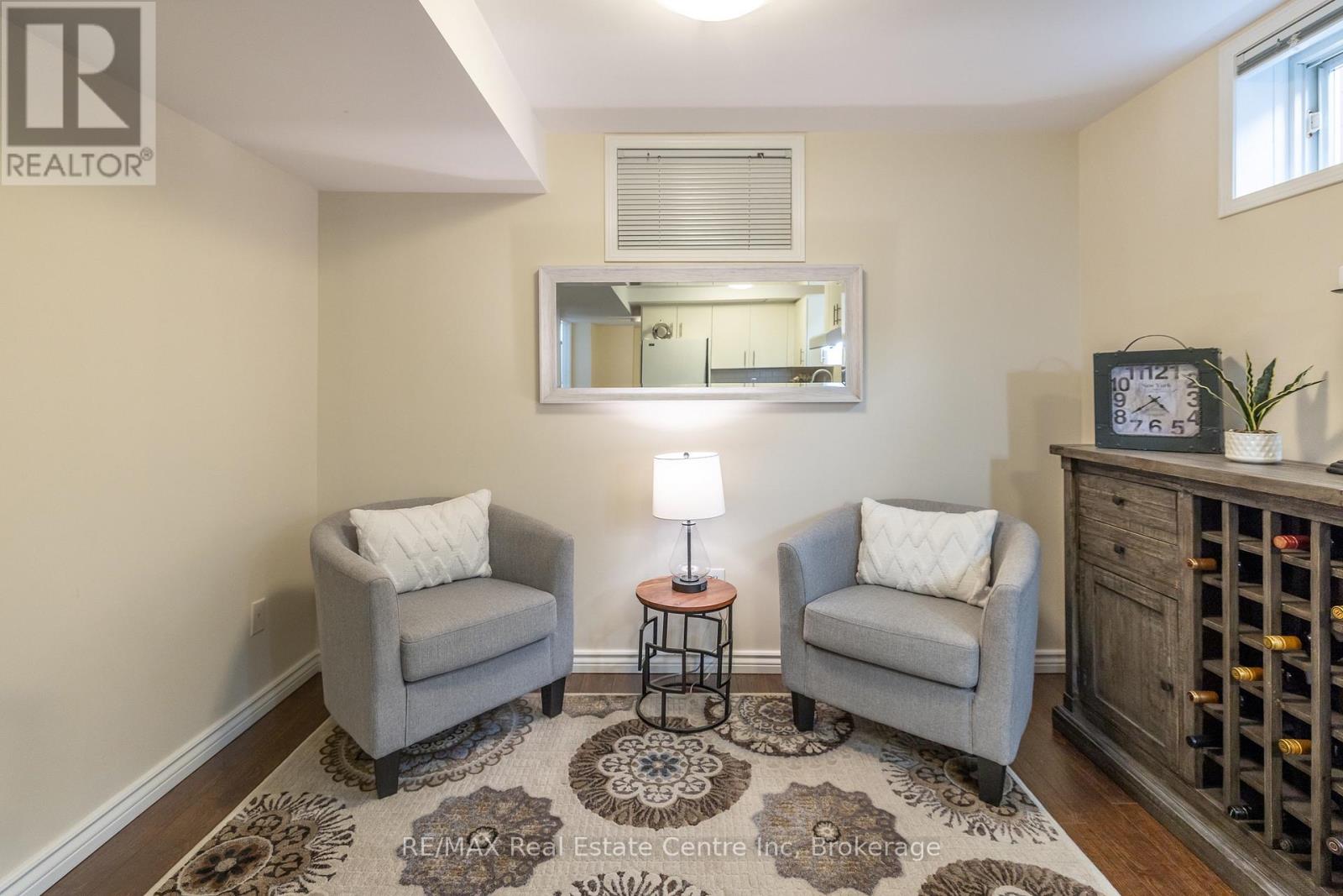 31 Bushmills Crescent, Guelph, Ontario  N1K 1T6 - Photo 32 - X12370208