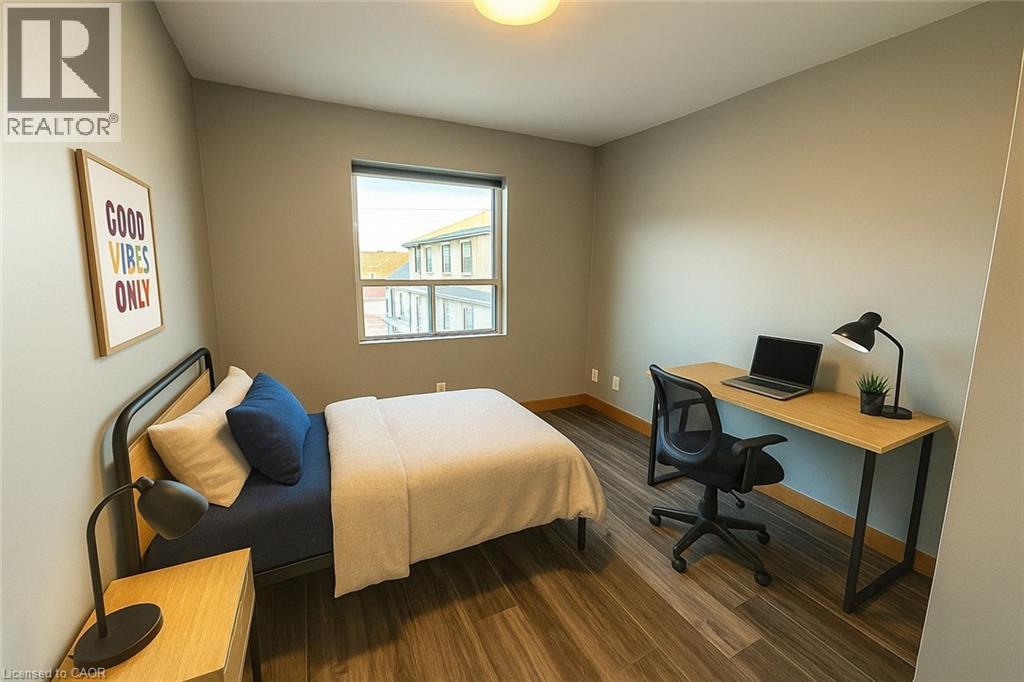 12 Bridgeport Road E Unit# 20, Waterloo, Ontario  N2J 2J3 - Photo 11 - 40764619
