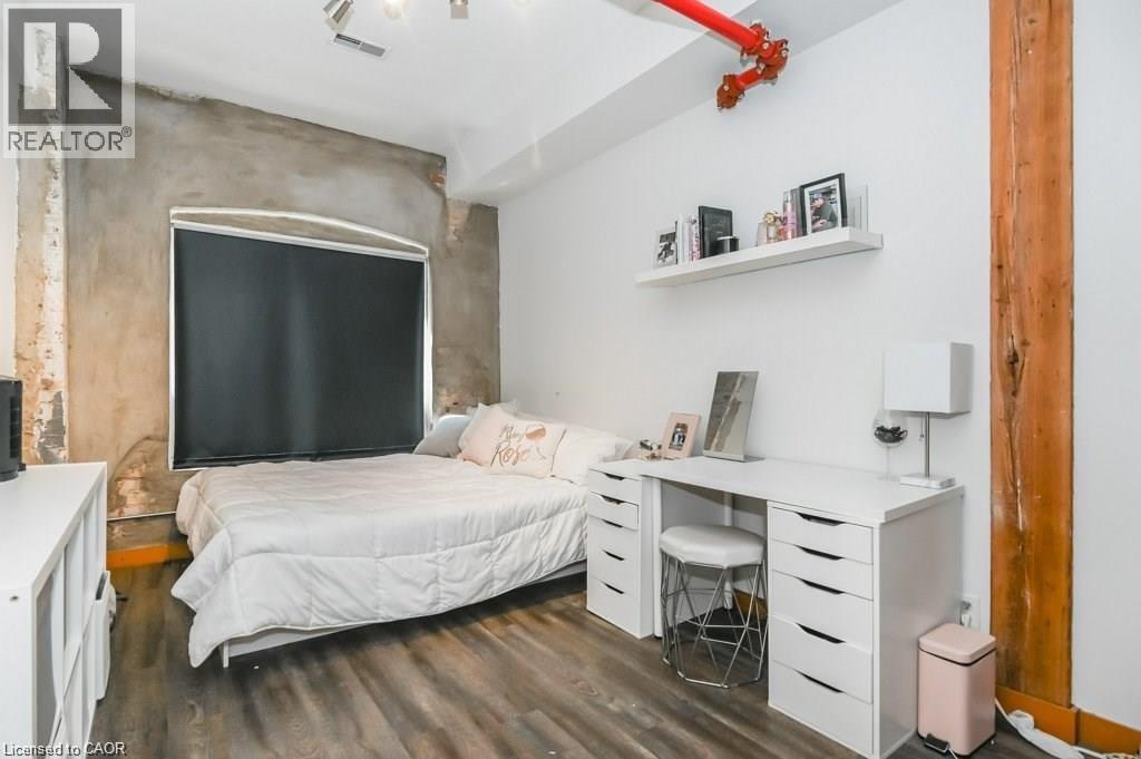 12 Bridgeport Road E Unit# 20, Waterloo, Ontario  N2J 2J3 - Photo 8 - 40764619