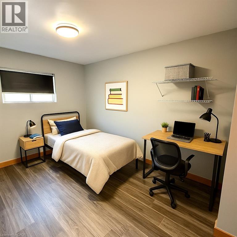 12 Bridgeport Road E Unit# 20, Waterloo, Ontario  N2J 2J3 - Photo 9 - 40764619