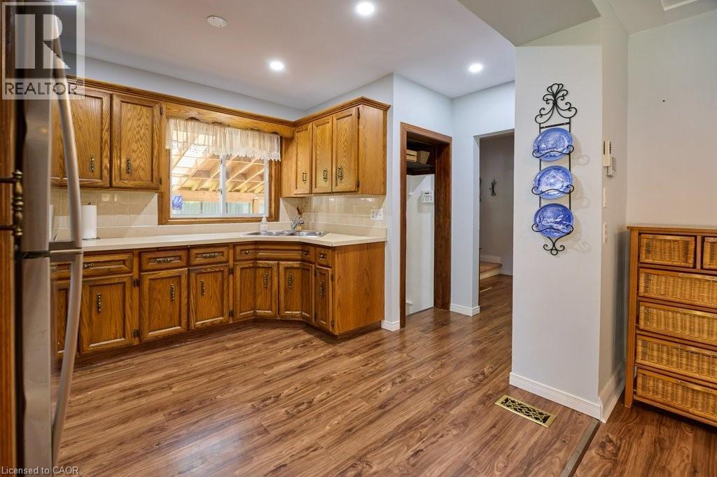 120 Wood Street, Kitchener, Ontario  N2G 2H8 - Photo 24 - 40764317