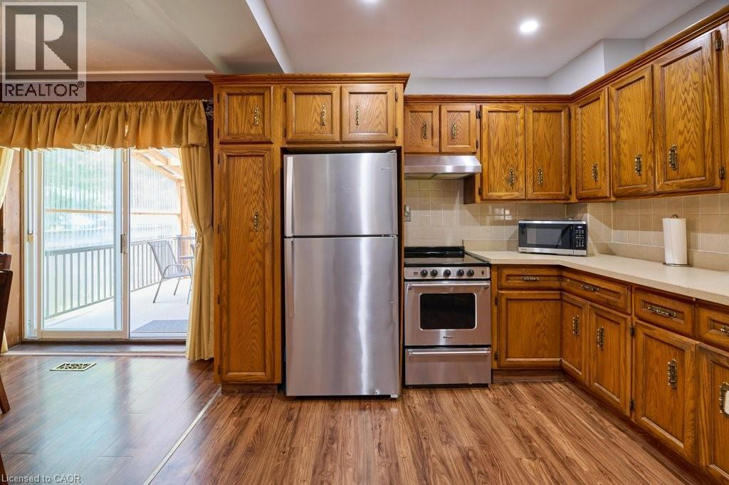 120 Wood Street, Kitchener, Ontario  N2G 2H8 - Photo 26 - 40764317