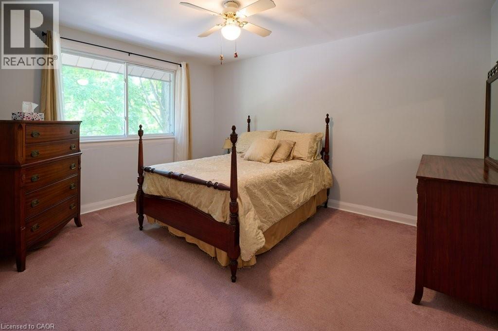 120 Wood Street, Kitchener, Ontario  N2G 2H8 - Photo 32 - 40764317