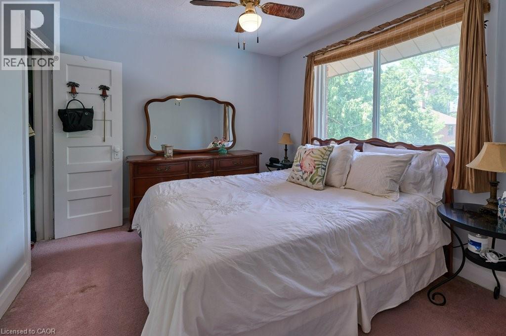 120 Wood Street, Kitchener, Ontario  N2G 2H8 - Photo 36 - 40764317