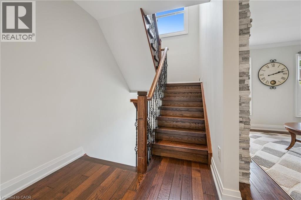333 Meadows Boulevard Unit# 87, Mississauga, Ontario  L4Z 1G9 - Photo 18 - 40763588