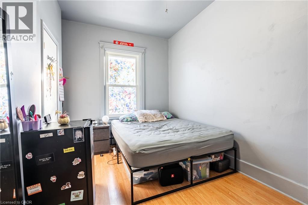 93 East 23rd Street, Hamilton, Ontario  L8V 2W7 - Photo 9 - 40764612