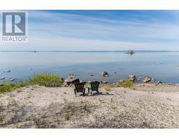 70 WAHNEKEWENING DRIVE, Tiny, Ontario
