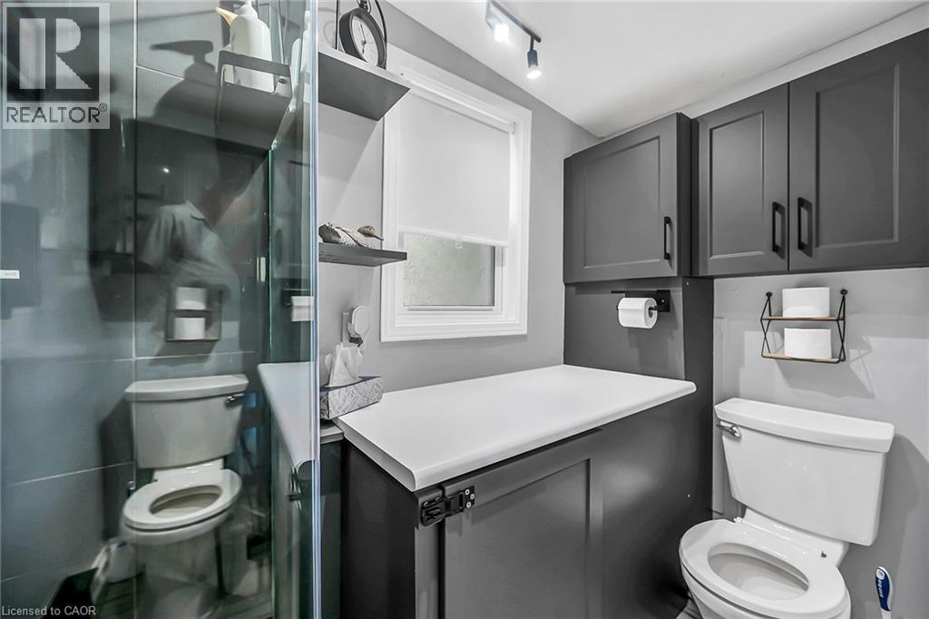 33 Dover Street, Dunnville, Ontario  N1A 2W6 - Photo 23 - 40764611