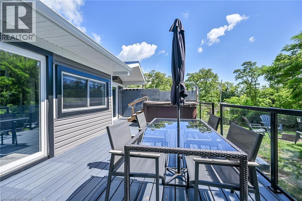 33 Dover Street, Dunnville, Ontario  N1A 2W6 - Photo 30 - 40764611