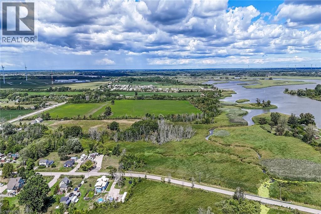 33 Dover Street, Dunnville, Ontario  N1A 2W6 - Photo 41 - 40764611