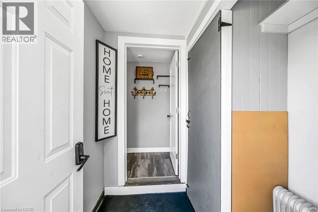 33 Dover Street, Dunnville, Ontario  N1A 2W6 - Photo 6 - 40764611
