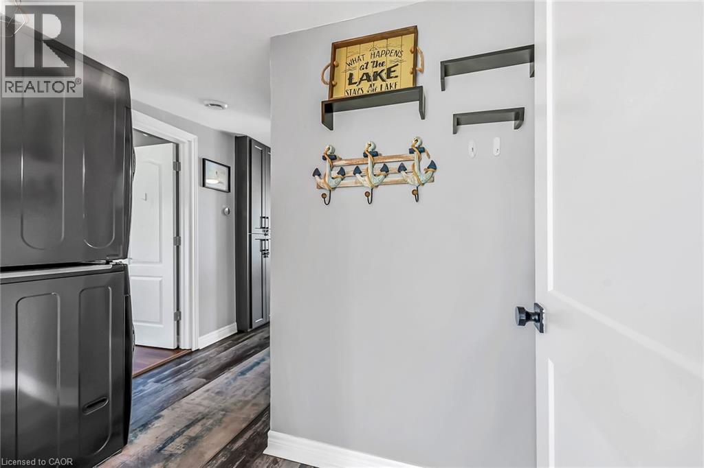 33 Dover Street, Dunnville, Ontario  N1A 2W6 - Photo 7 - 40764611