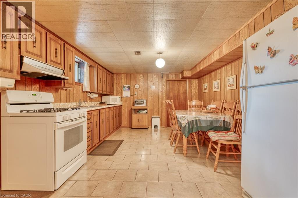 149 Luscombe Street, Hamilton, Ontario  L9A 2K2 - Photo 20 - 40763747