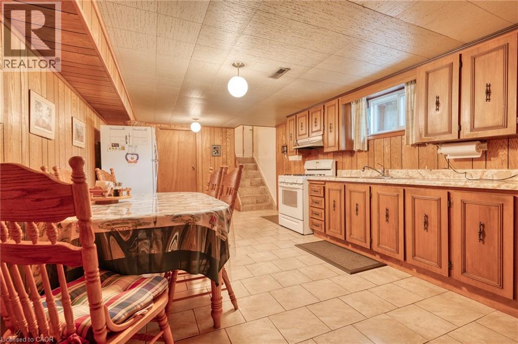 149 Luscombe Street, Hamilton, Ontario  L9A 2K2 - Photo 21 - 40763747