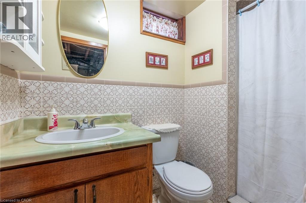 149 Luscombe Street, Hamilton, Ontario  L9A 2K2 - Photo 29 - 40763747