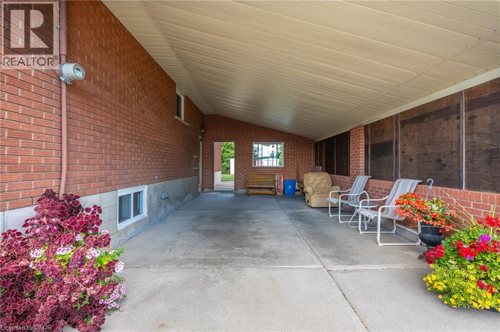 149 Luscombe Street, Hamilton, Ontario  L9A 2K2 - Photo 30 - 40763747