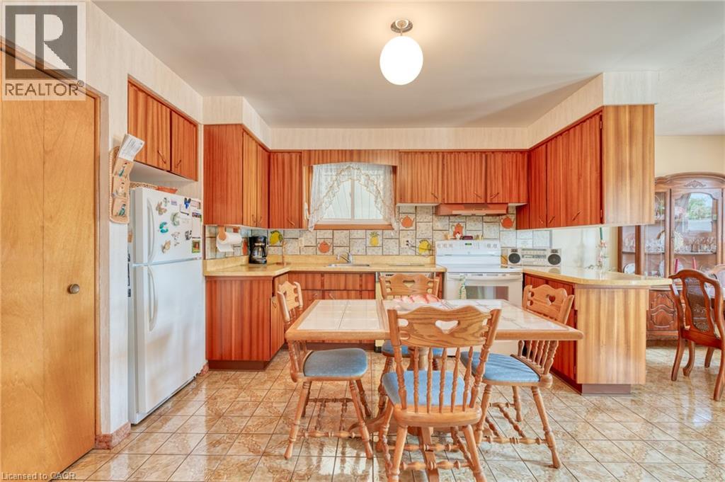 149 Luscombe Street, Hamilton, Ontario  L9A 2K2 - Photo 9 - 40763747