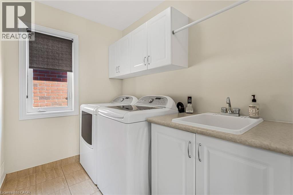 3308 Granite Gate, Burlington, Ontario  L7M 0L7 - Photo 28 - 40764586
