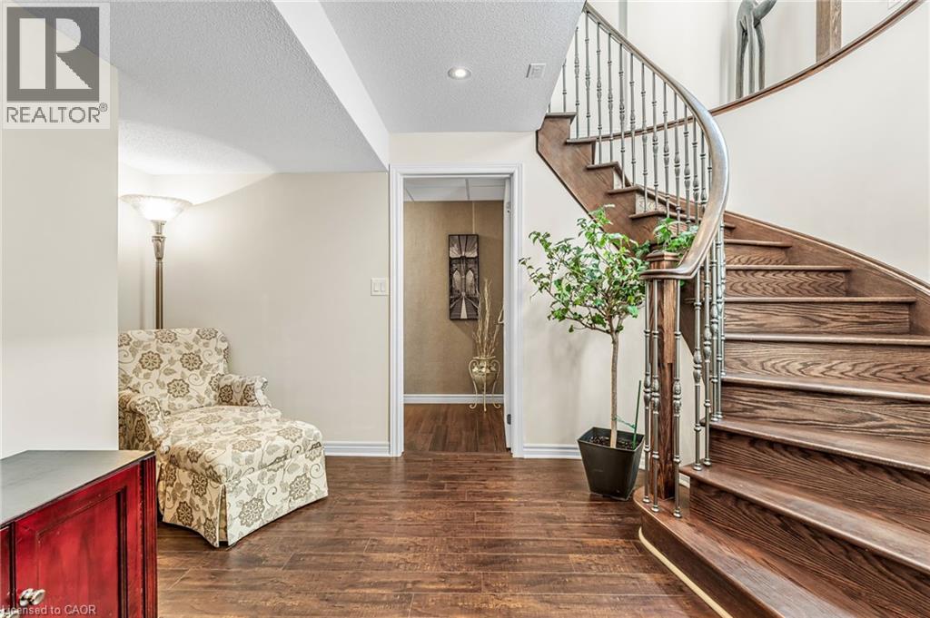 3308 Granite Gate, Burlington, Ontario  L7M 0L7 - Photo 33 - 40764586
