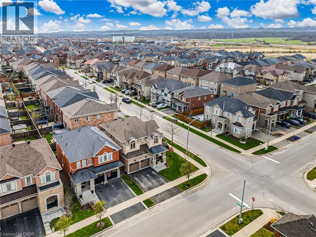 3308 Granite Gate, Burlington, Ontario  L7M 0L7 - Photo 48 - 40764586