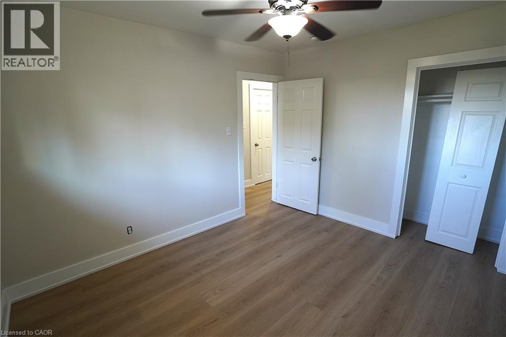 20 Sunrise Drive Unit# Upper, Kitchener, Ontario  N2B 3B4 - Photo 11 - 40762772