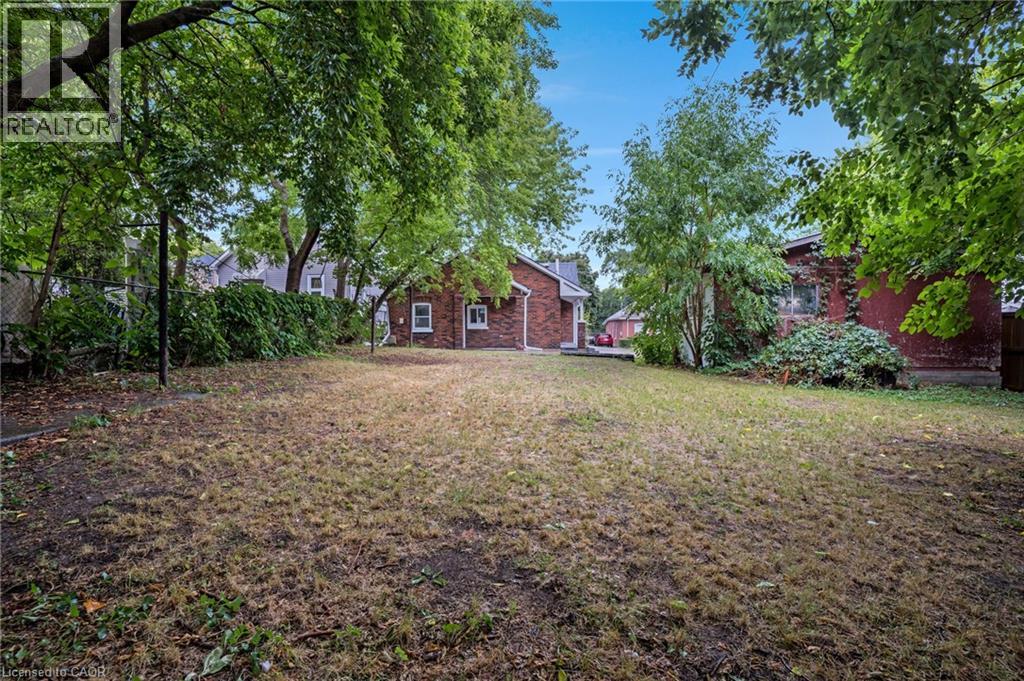 32 Niagara Street, Brantford, Ontario  N3R 4E2 - Photo 38 - 40764603